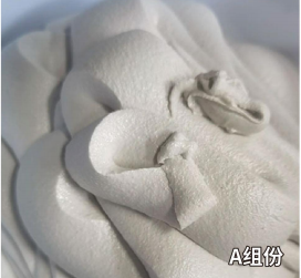 滨城混凝土预制节段拼接胶